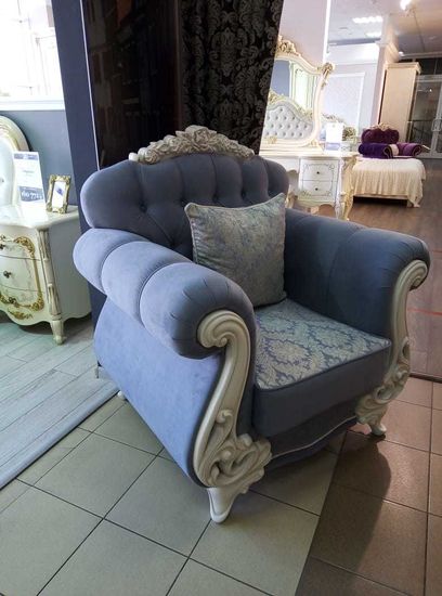 Набор мягкой мебели  АФИНА