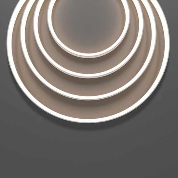 Гибкий неон Maytoni Led Strip 432054