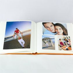 Image Art 31x32 (ВВT20) серия 107, с пергаментом | Image Art