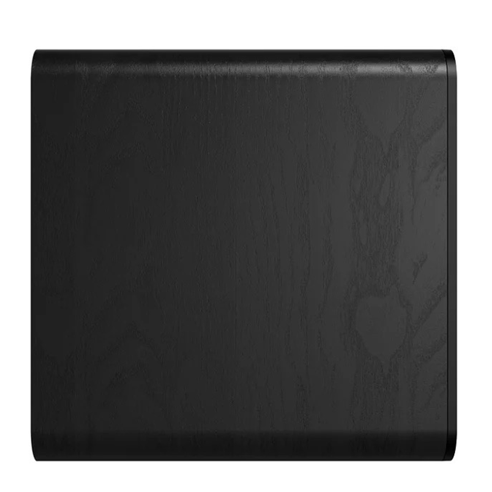 Сабвуфер Klipsch Flexus Sub 200 Black