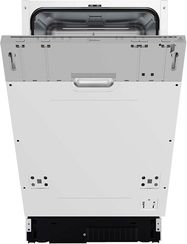 Посудомоечная машина Midea MID45S100i