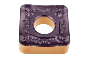 SNMM190624-GZ-HS8225 Пластина твердосплавная Hadsto