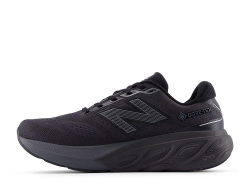 Кроссовки для бега мужские New Balance Fresh Foam X 880 v15 Gore-Tex Черные