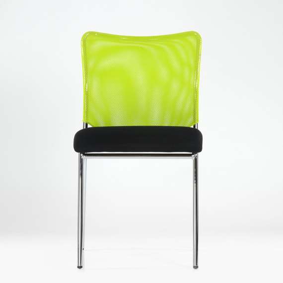 Стул Barneo K-26