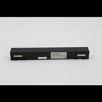 Магнитный трековый светильник Aployt Magnetic track 48 APL.0100.01.12