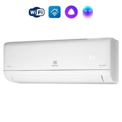 Сплит-система инверторного типа Electrolux Skandi DC EACS/I-09HSK/N3_24Y комплект