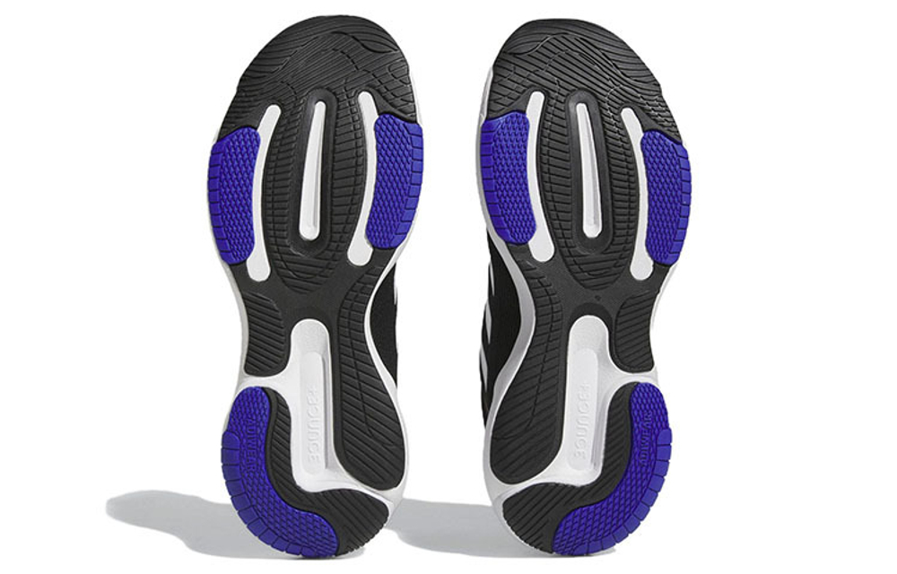 Кроссовки Adidas Responsesuper 3.0