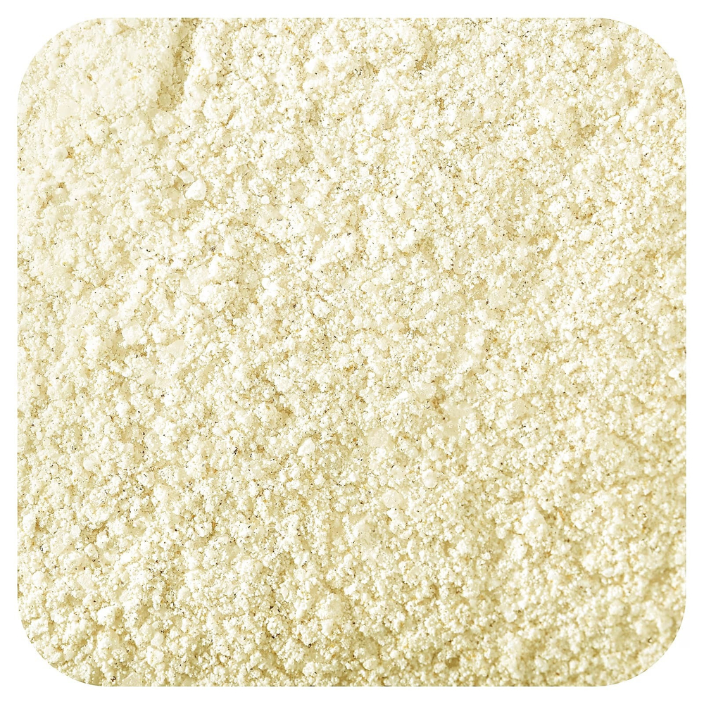 California Gold Nutrition, Sport, электролитный напиток в порошке, со вкусом натурального лимонада, 297 г (10,48 унции)