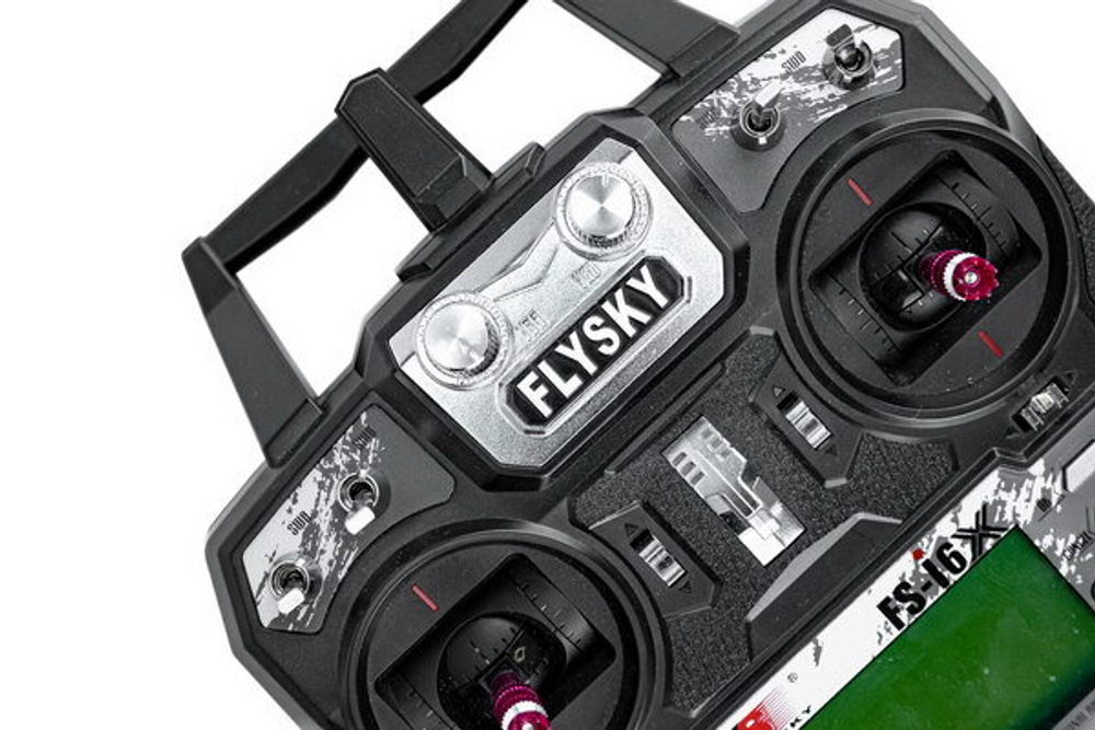 Квадрокоптер Клевер.Про | ParaGraf.ru | 8-800-600-86-80