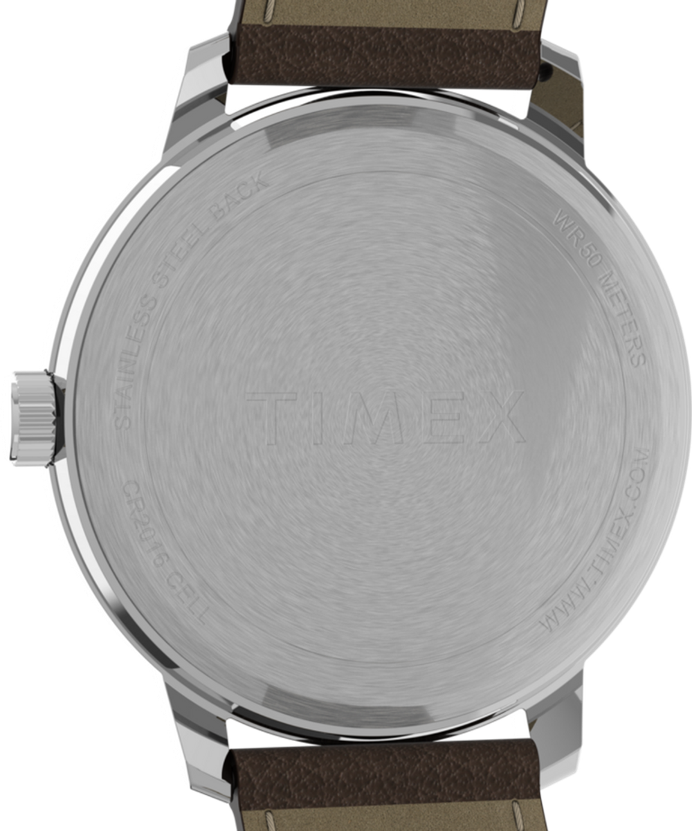 Мужские наручные часы Timex TW2V21300