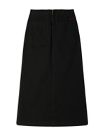 Юбка Long Baker Skirt