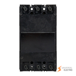 Выключатель автоматический ВА-99М 63/40А 3P 25кА EKF