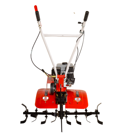 Мотоблок "РЕСАНТА" МБ-7800РП