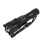 Фонарь LivePower Y02 Ультраяркий тактический