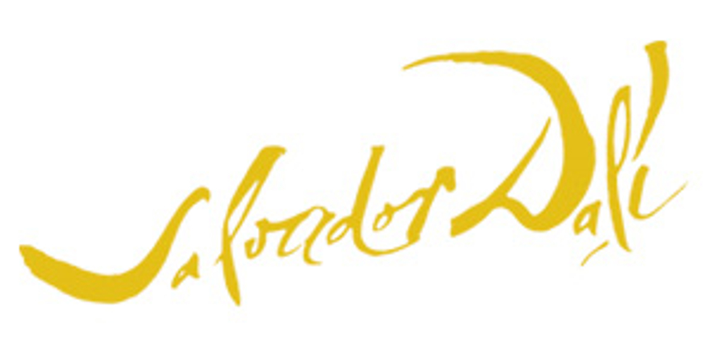 salvador dali parfum 7.5ml