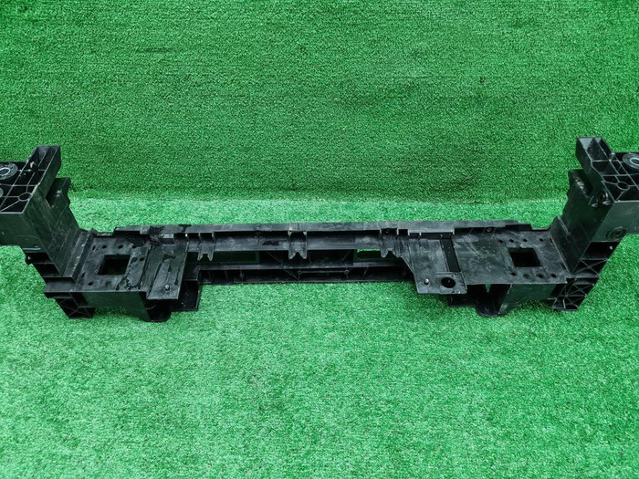 Телевизор Geely Monjaro (2021-н.в.)