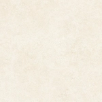 Керамогранит Alma Ceramica GFA57ADM04R Amsterdam 57x57 бежевый глазурованный матовый под бетон