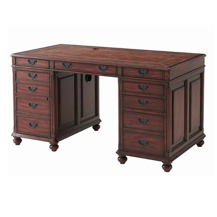 Письменный стол "Король Эдуард VII"