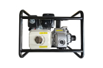 Мотопомпа HND WP20XT