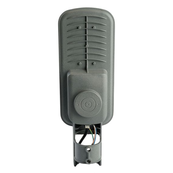 Уличный консольный светодиодный светильник Feron SP3070 51796