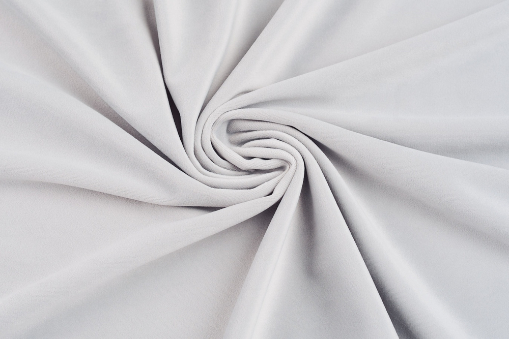 Велюр California / Калифорния