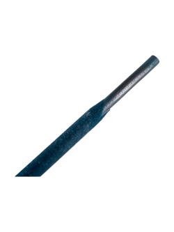 Электрод МР-3 (4 мм; 3 кг; синие) Inforce 11-05-18