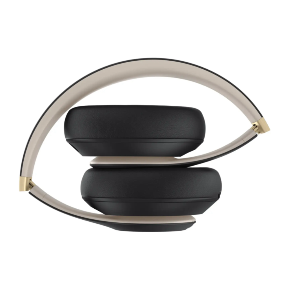 Беспроводные наушники Beats Studio Pro