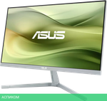 Монитор ASUS VU249CFE-G