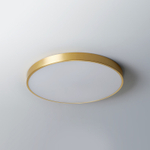 Ceiling design lamp  Anjida