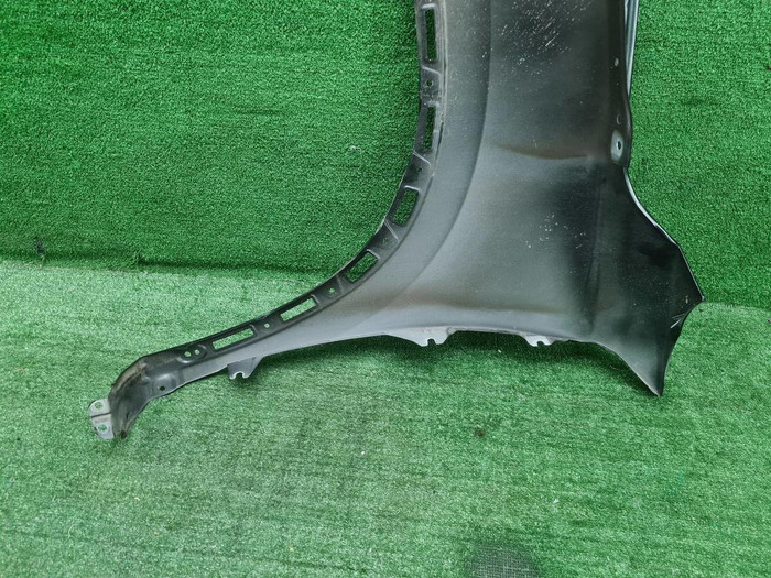 Крыло переднее правое Chery Tiggo 8 Pro (2021-нв)