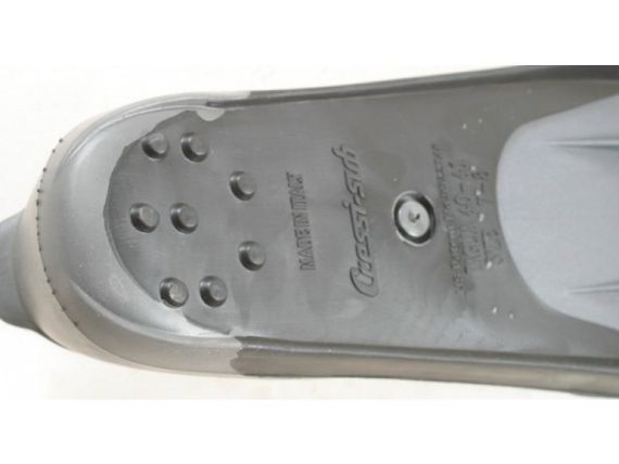 Ласты Cressi Gara 3000 LD
