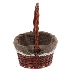 GAEM Корзина, L37 W27 H14 см