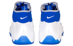 Кроссовки Nike Flightposite Air Knicks 2014