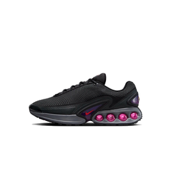 Nike Air Max DN "All Night"