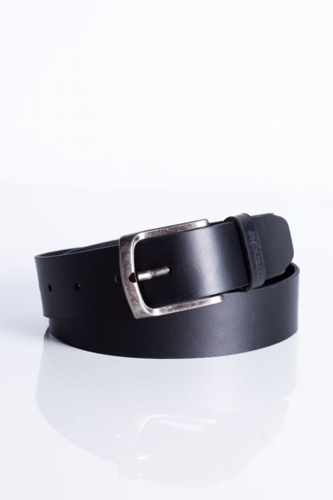 WRANGLER / Ремень взрослый