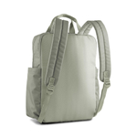 Женский рюкзак PUMA PHASE COLLEGE Backpack