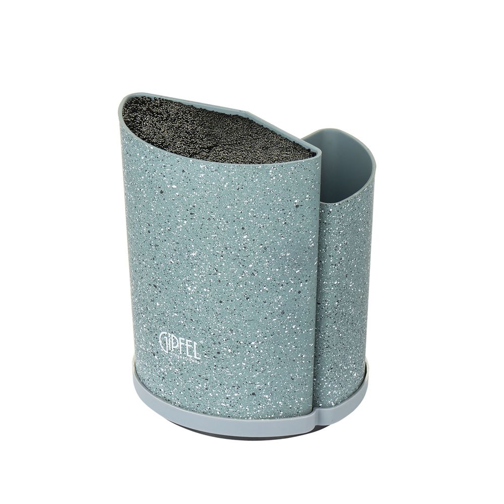 Подставка для ножей Gipfel Baxter 8441