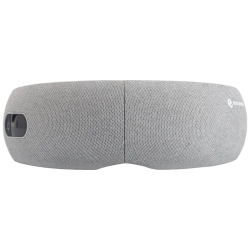 Массажер для глаз Артикул: Ergonova Smart View