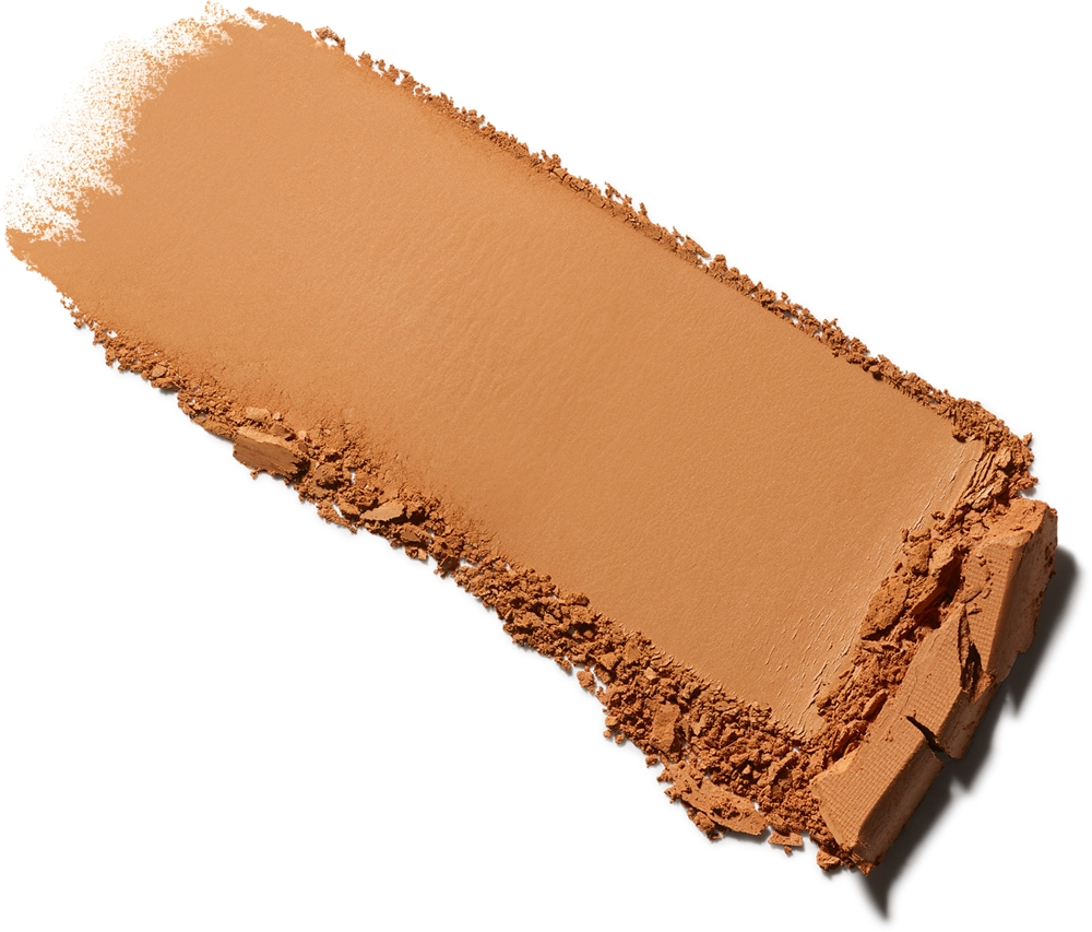 MAC Cosmetics Studio Fix Powder Plus Foundation Prefill - Матирующий пудровый тональный фон. оттенок NC46, 12 g