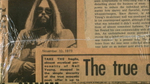 Neil Young / Neil Young Archives Vol. II (Deluxe Edition)(10CD)