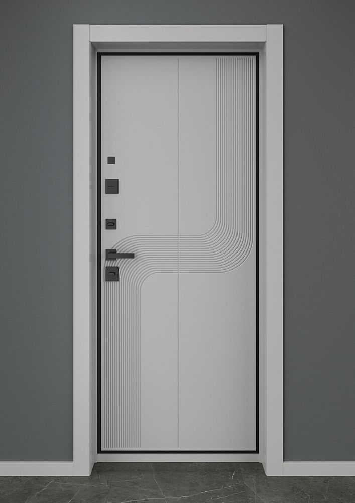 ULTRA 17