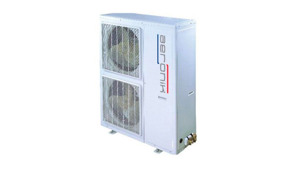 Кондиционер AERONIK AEH50A1I / AUHN50A1O