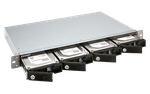 Модуль расширения USB 3.0 QNAP TR-004U