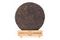 Shu Puer 2008 from Menghai County, 357g