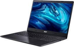 Ноутбук ACER EX215-22-R1UH (NX.EG9ER.035) 15.6"FHD IPS/Ryz 3 3250U Dual/4Gb/256Gb SSD/UMA/DOS черный