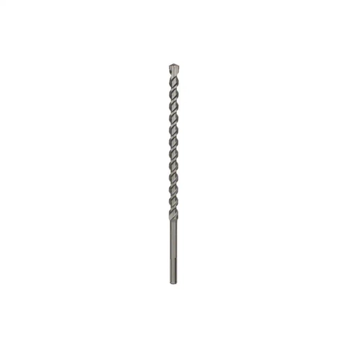 Бур по бетону SDS-max 28x400х520 мм BOSCH 2608685871