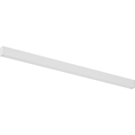 Светильник LINER 60/S (1000) 24W OPL 930 WH 1015х66х93мм СТ