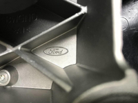 Зеркало левое Ford Transit 6 (2006-2015)