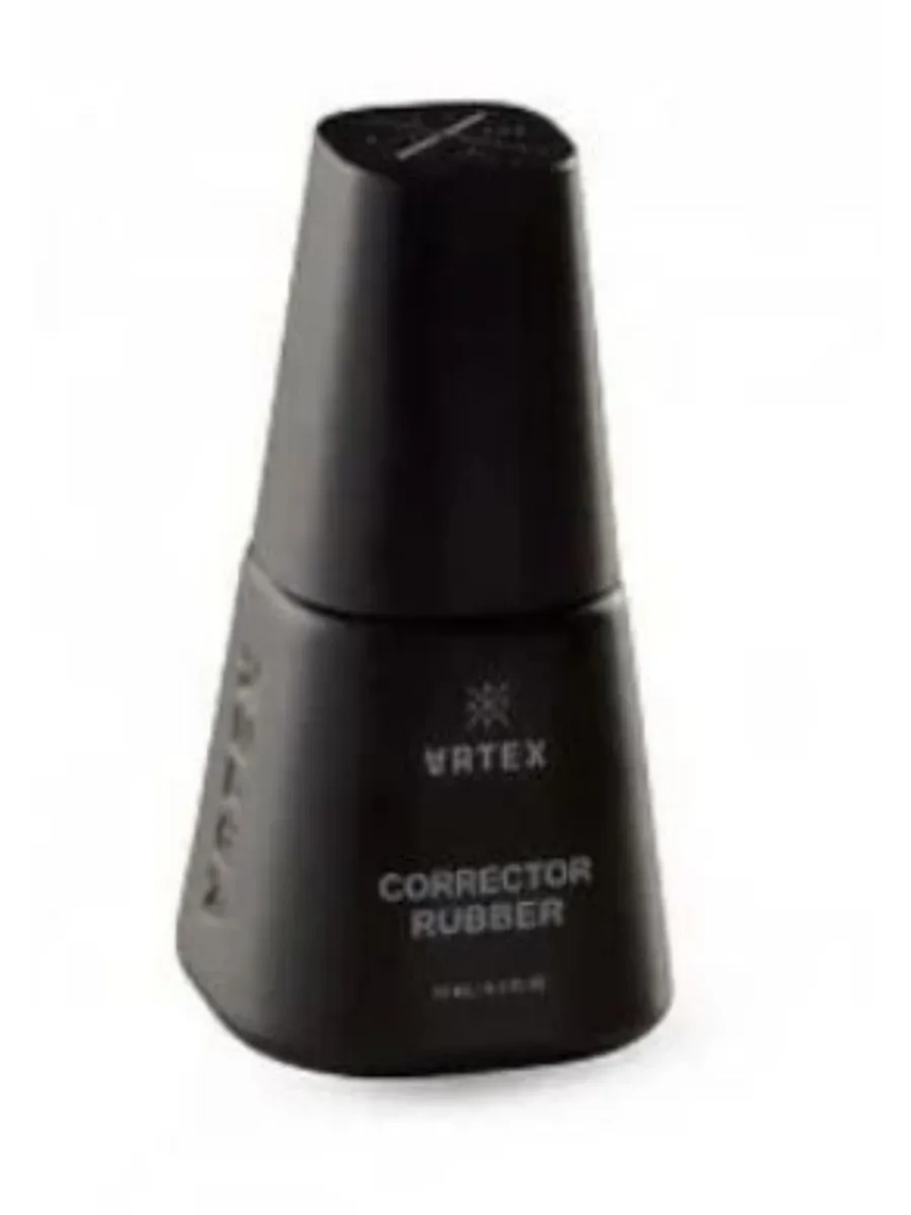 ARTEX База Corrector rubber, 15 мл