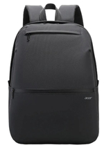 Рюкзак для ноутбука Acer ZL.BAGEE.00R
